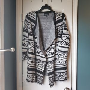 Cynthia Rowley Sweater